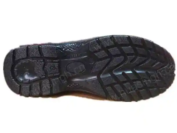 HSS73(8)