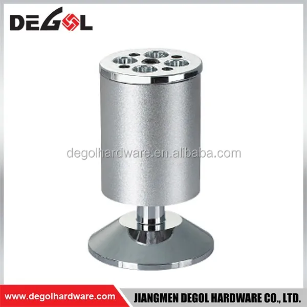 
Металлические ножки для мебели, высококачественные хромированные железные ножки для мебели 60-120 мм 