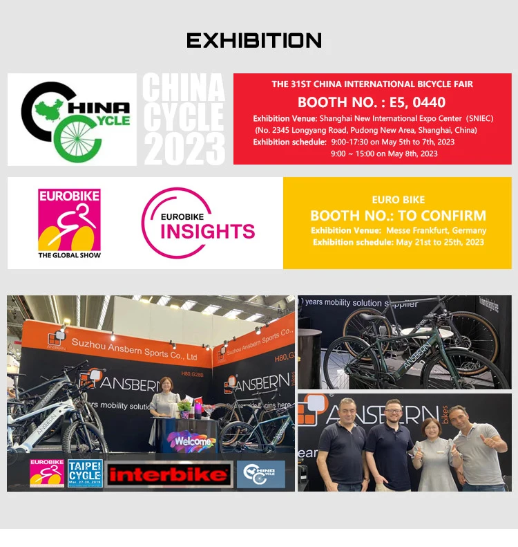 Israel Low Prices 52v 1000w Downhill Bike Full Suspension Mtb 27.5 Inch