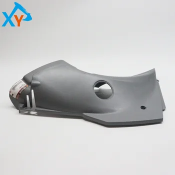 Excavator Cab Cover 7058384 for ZX120-5B ZX130-5G ZX200-5B ZX330-5A