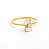 Oro JLR1142