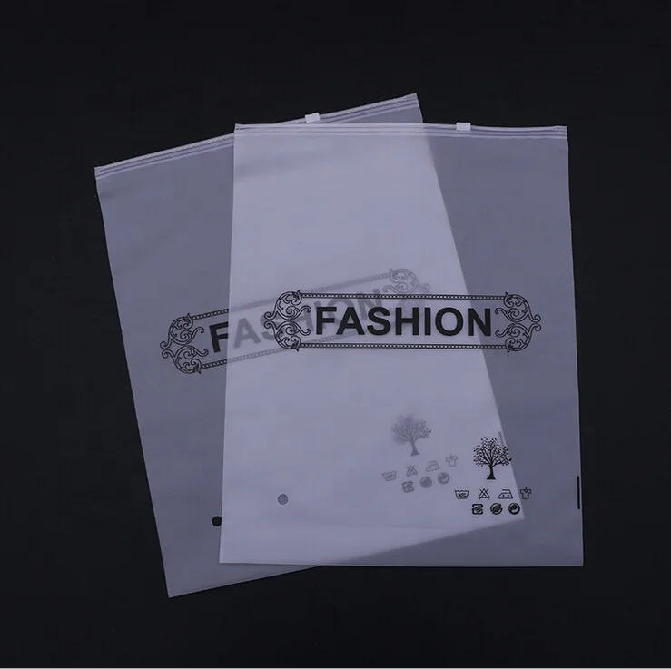 saree bags wholesale
