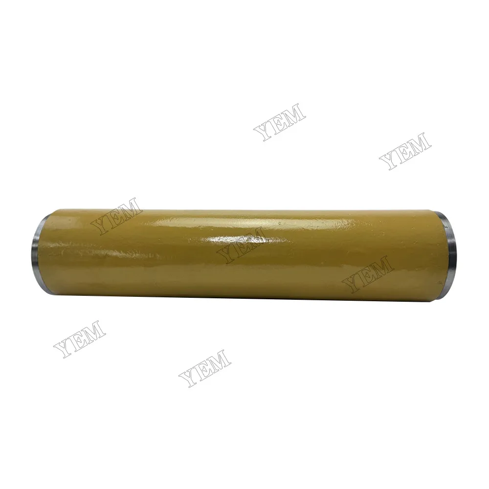 Oil Cooler Core 7C0145 7C-0145 4N9700 4W6047 Fit for Caterpillar Engine 3