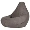 Graphite Gray