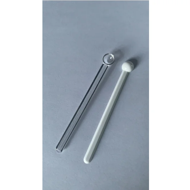Mini Micro Tiny Plastic Measuring Spoons Medicine Powder Scoop 25mg 75mg 125mg 150mg 0.3g 0.25g 0.05ml 0.15ml 0.25ml 0.3ml 0.5ml