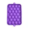 Nordic Purple