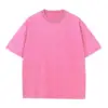 สีชมพู