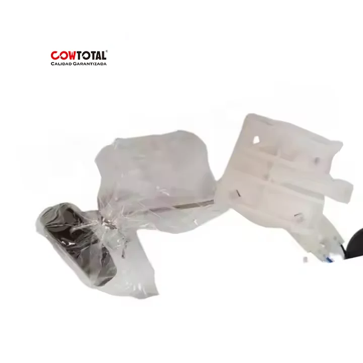 ボムディップ　新品と中古 93285978-A Fuel Pump Assembly for Chevrolet Corsa