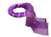 VIOLETA