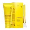 Maschera peel-off alla curcuma-75ml
