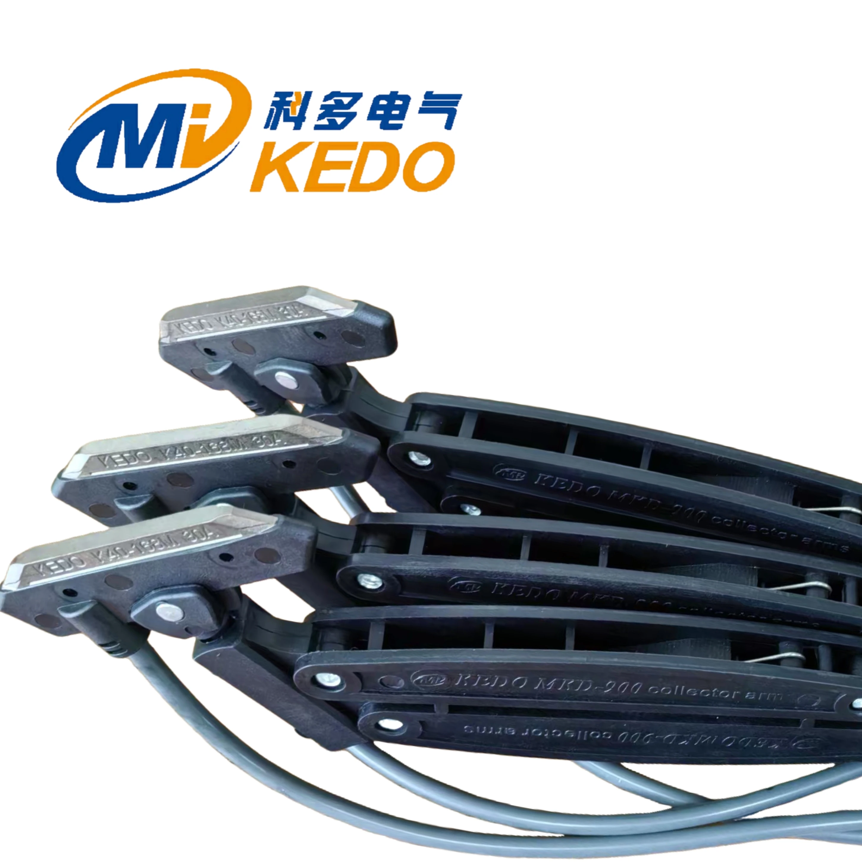 3P 30A天井クレーン集電装置| Alibaba.com