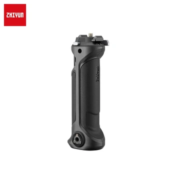 ZHIYUN  EX1A06 Sling Grip Handle for WEEBILL 2  Gimbal Stabilizer for Canon Sony Camera detail image