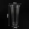 24oz-90mm