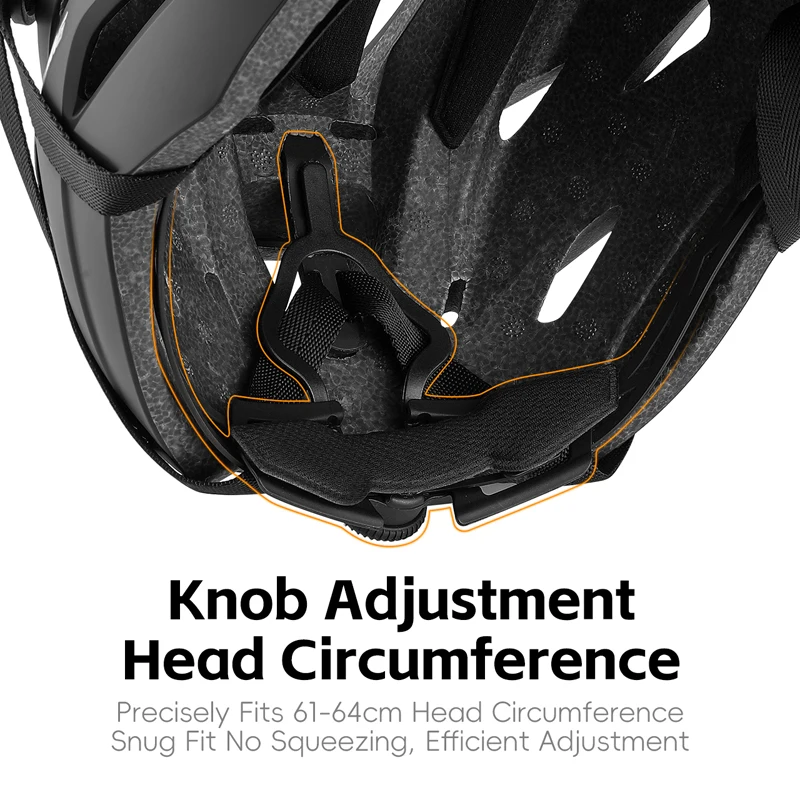 best mips road bike helmet under 100 Best Bike Helmets 2026: 14 Editor-Tested Picks for Safer, Cooler Rides