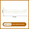 QXT-012 (oro)