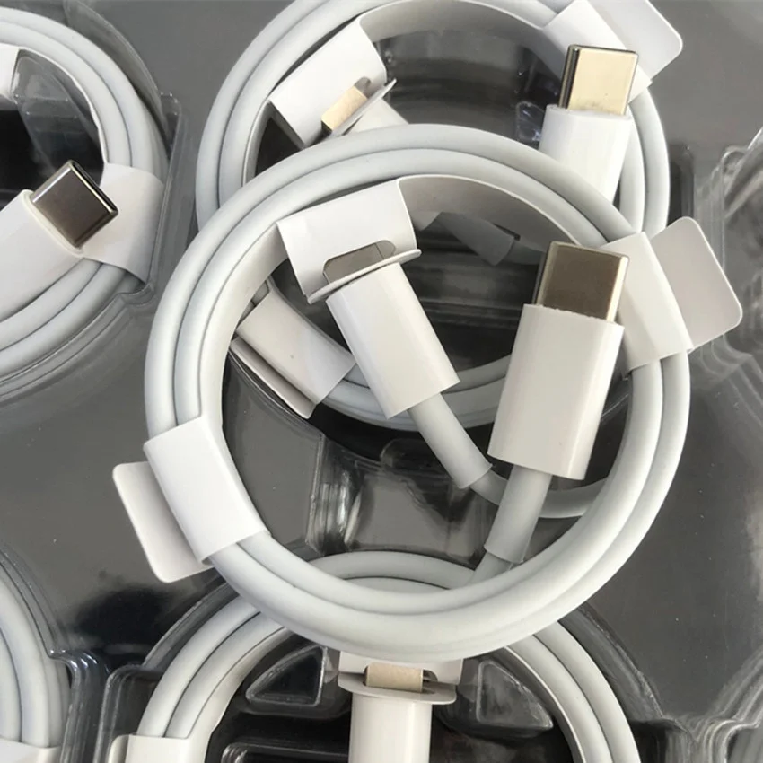 iphone 13 cable charger price