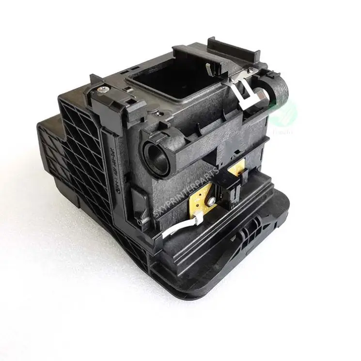New Carriage Assembly Unit For Epson 