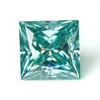 Medium Green