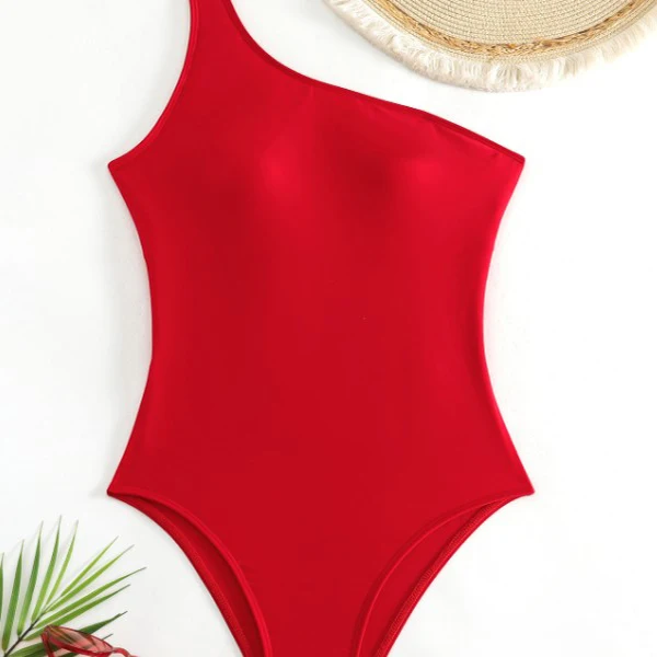 YY6076 SWIMWEAR B.jpg