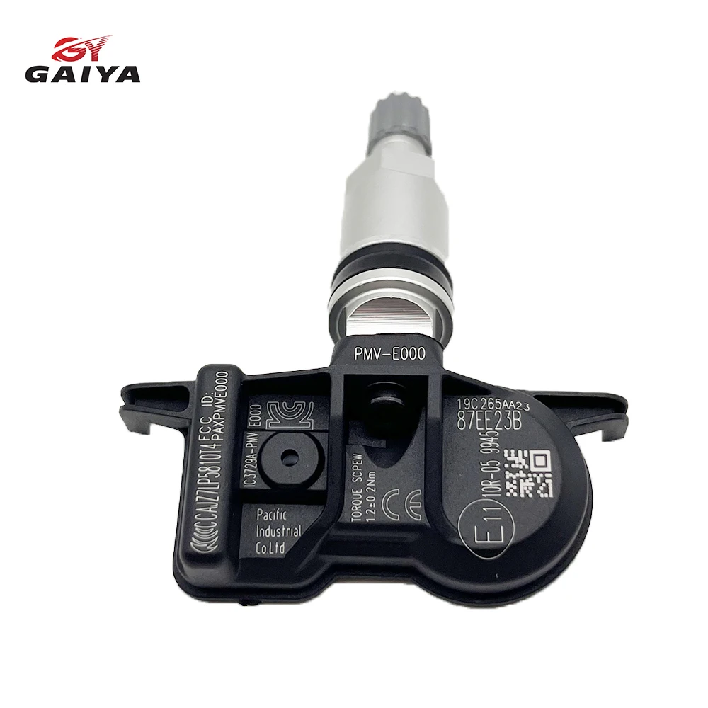 4260702050-PMV-E000-for-Toyota