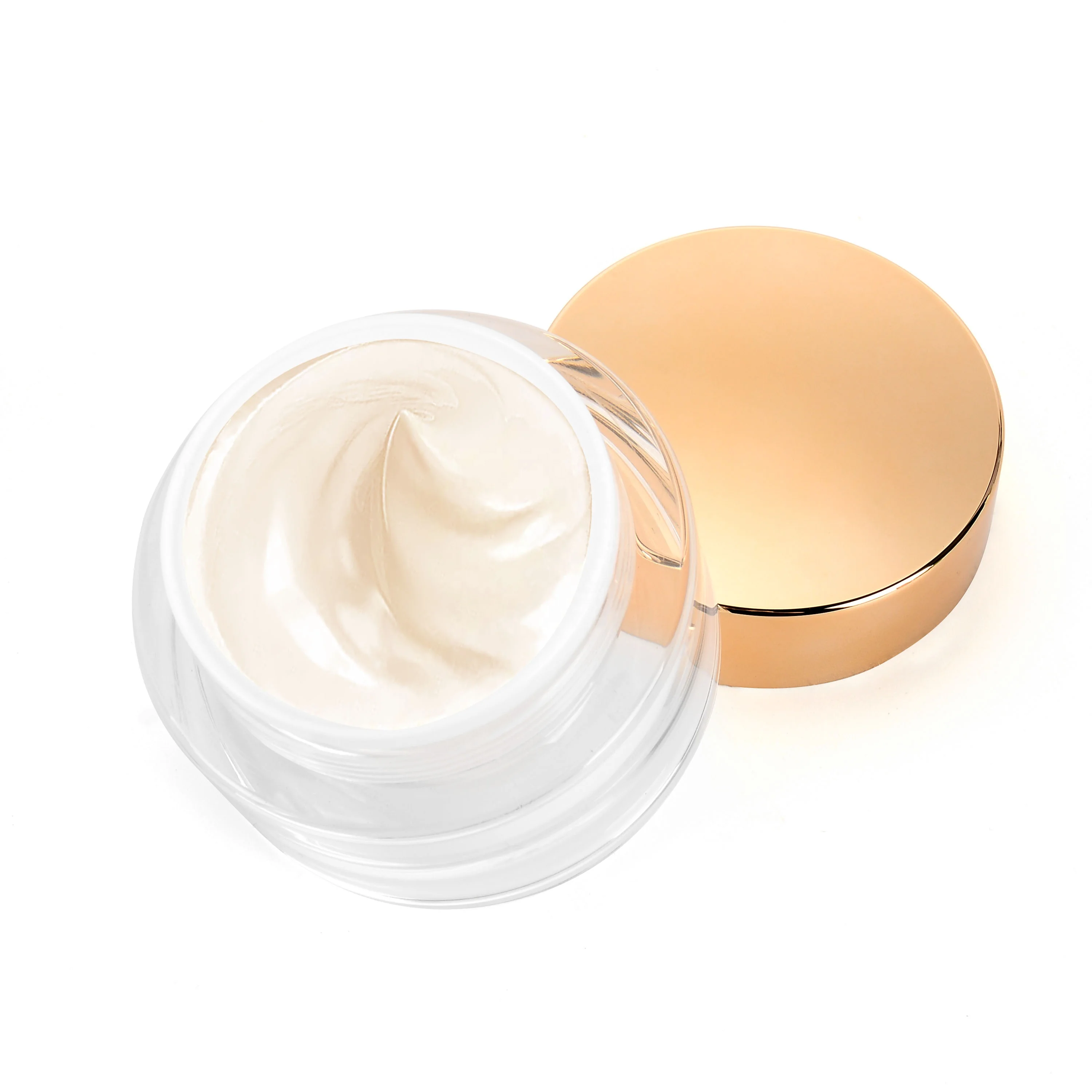 Neutriherbs New Arrival in Stock Permanent Symwhite 377 Strong Skin Whitening Body Legs Cream