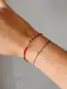 Multi 2
