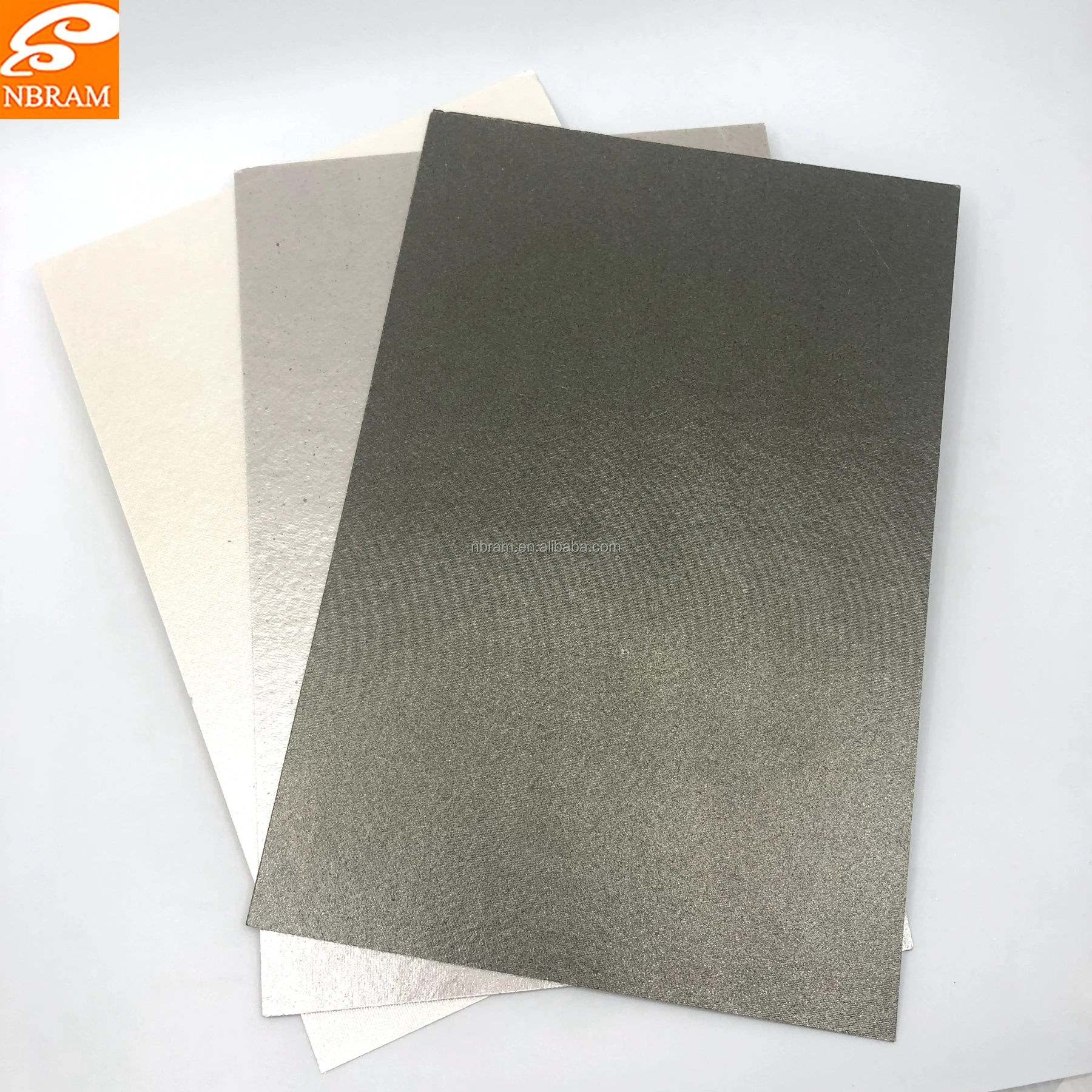 mica sheet.jpg