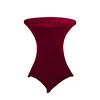Dark Red