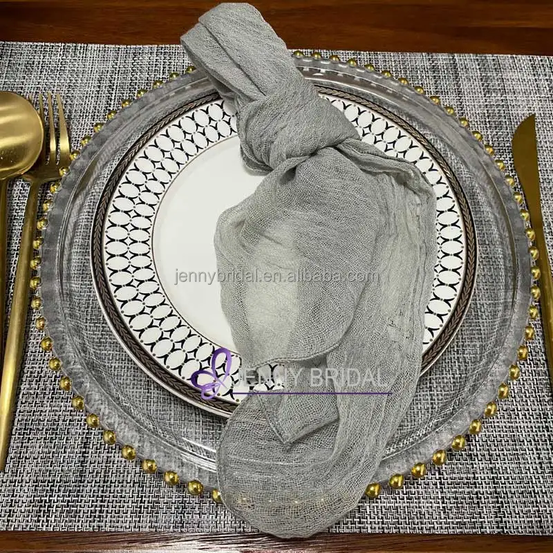napkin-#73.jpg