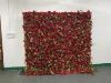 12 240*240CM