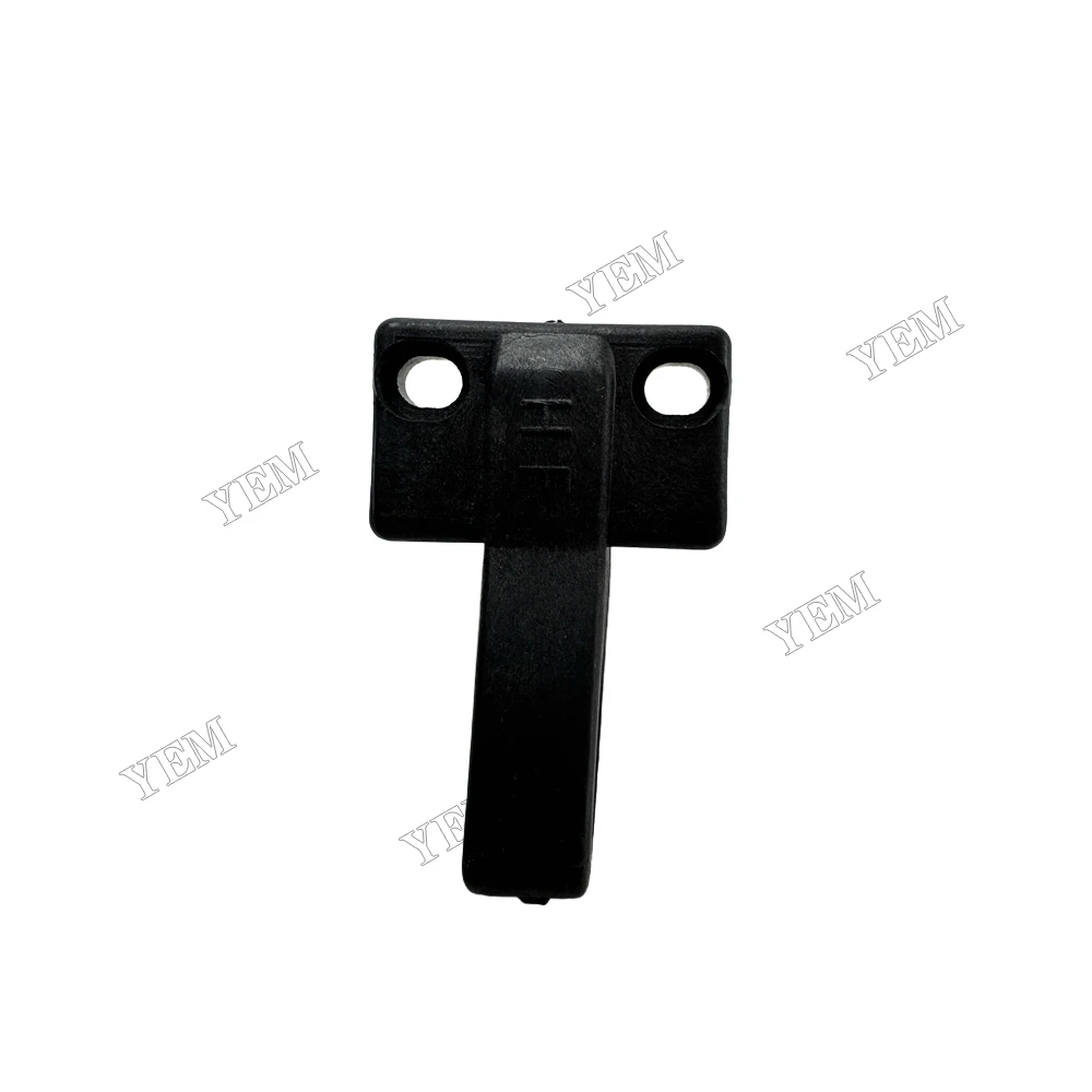 20Y-54-39460 Wiper Plate for Komatsu Engine Parts