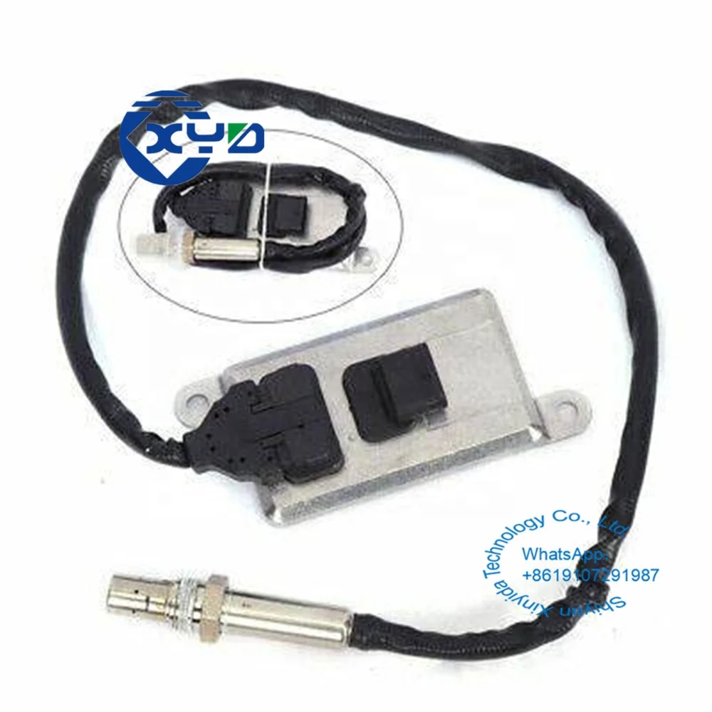 あこ　0329 Kawasaki Ninja ZX9R 1994-1997 Fuel Tap Filter Tube Hose Line