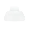 Blanco PFPJ004WS