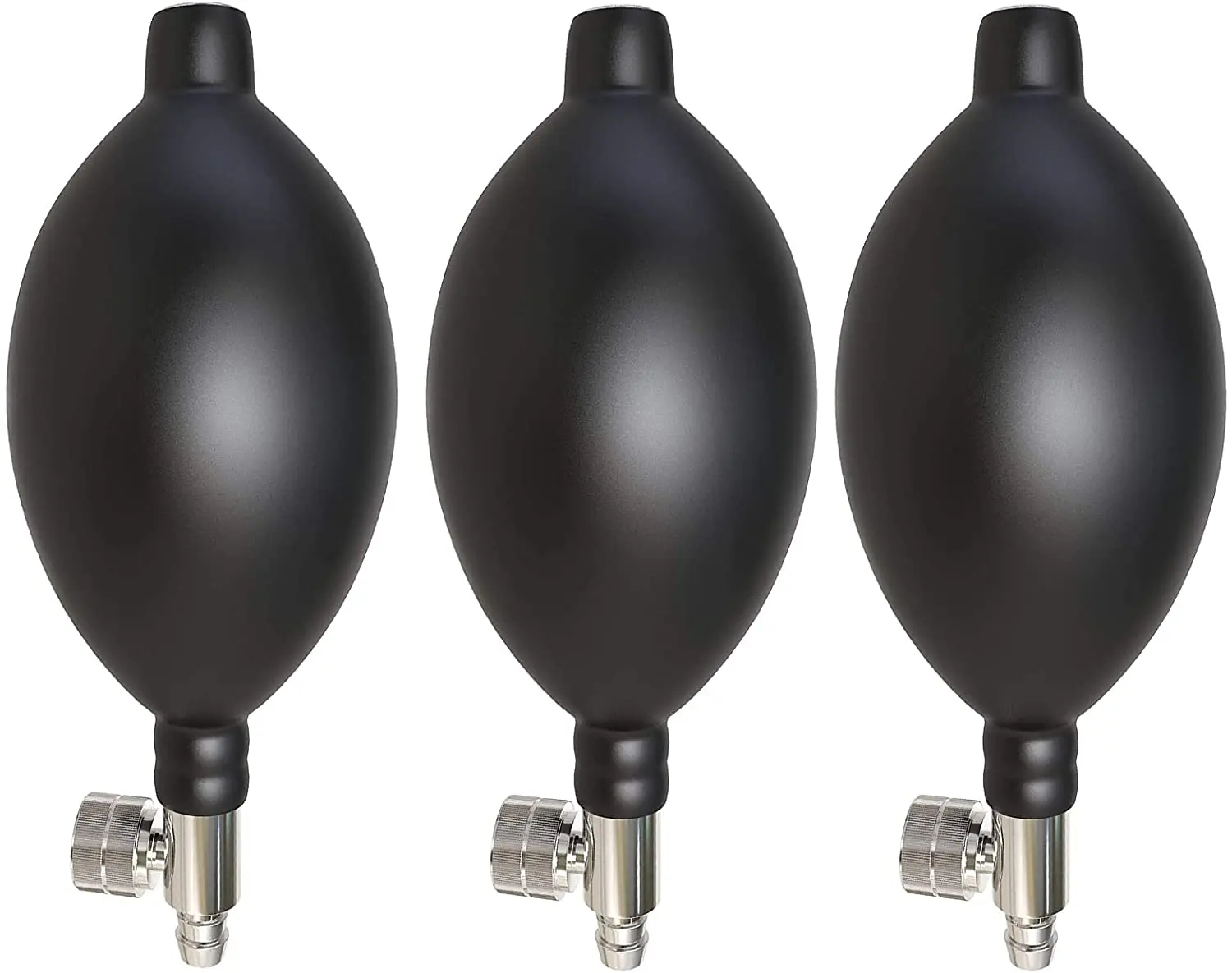 Aneroid Sphygmomanometer/blood Pressure Monitor/bladder/latex/pvc/pump