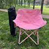 Barbie Pink Standard Edition