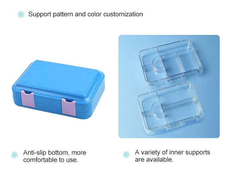 product-1-1 product-1-1