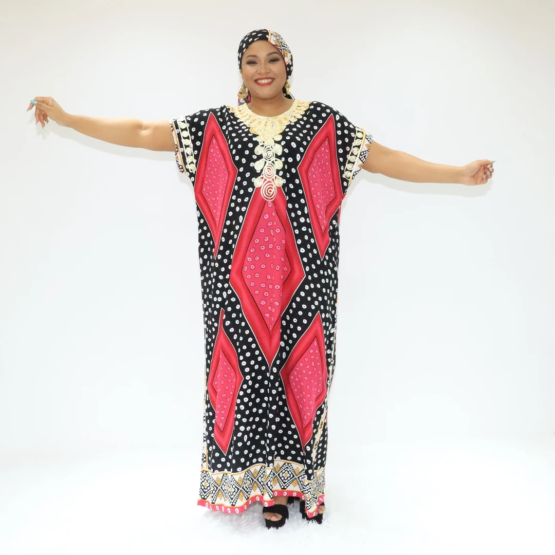 chitenge long dresses Chitenge dresses