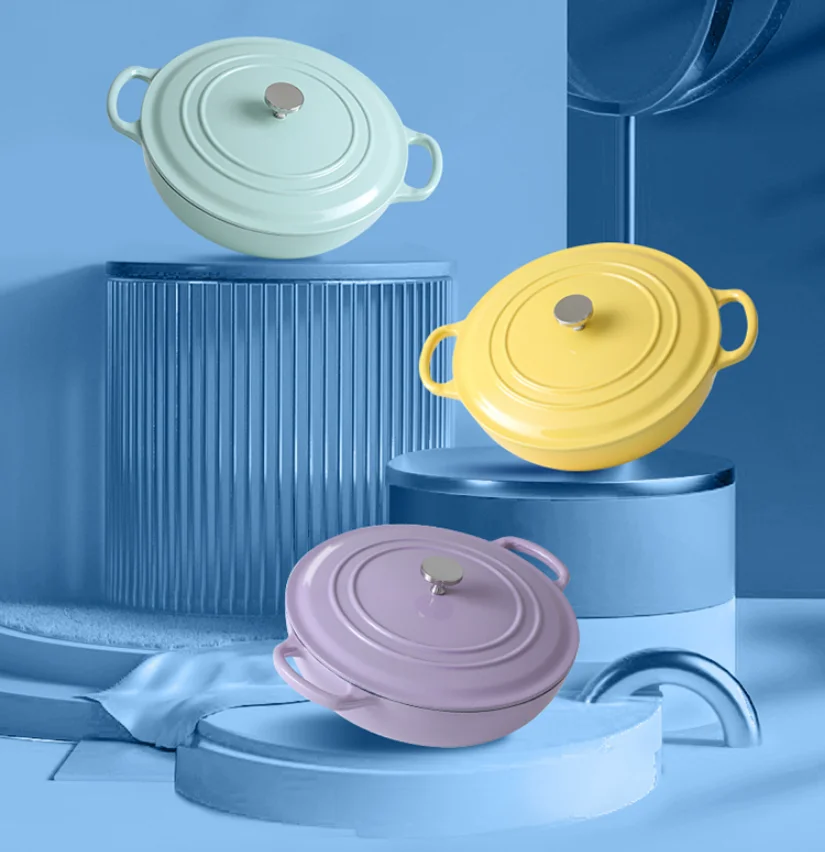 Le Creuset посуда. Ковш le Creuset. Le Creuset кастрюля чугунная. Le Creuset сковорода 16 см.