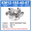 KM12-160-40-6T