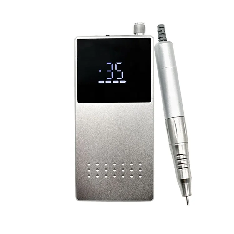 AT-NDB-012 100v fiber engraving cutting machine