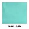 CQ501