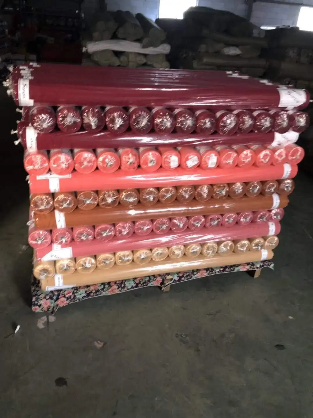 
new product african lace fabrics switzerland swiss voile 