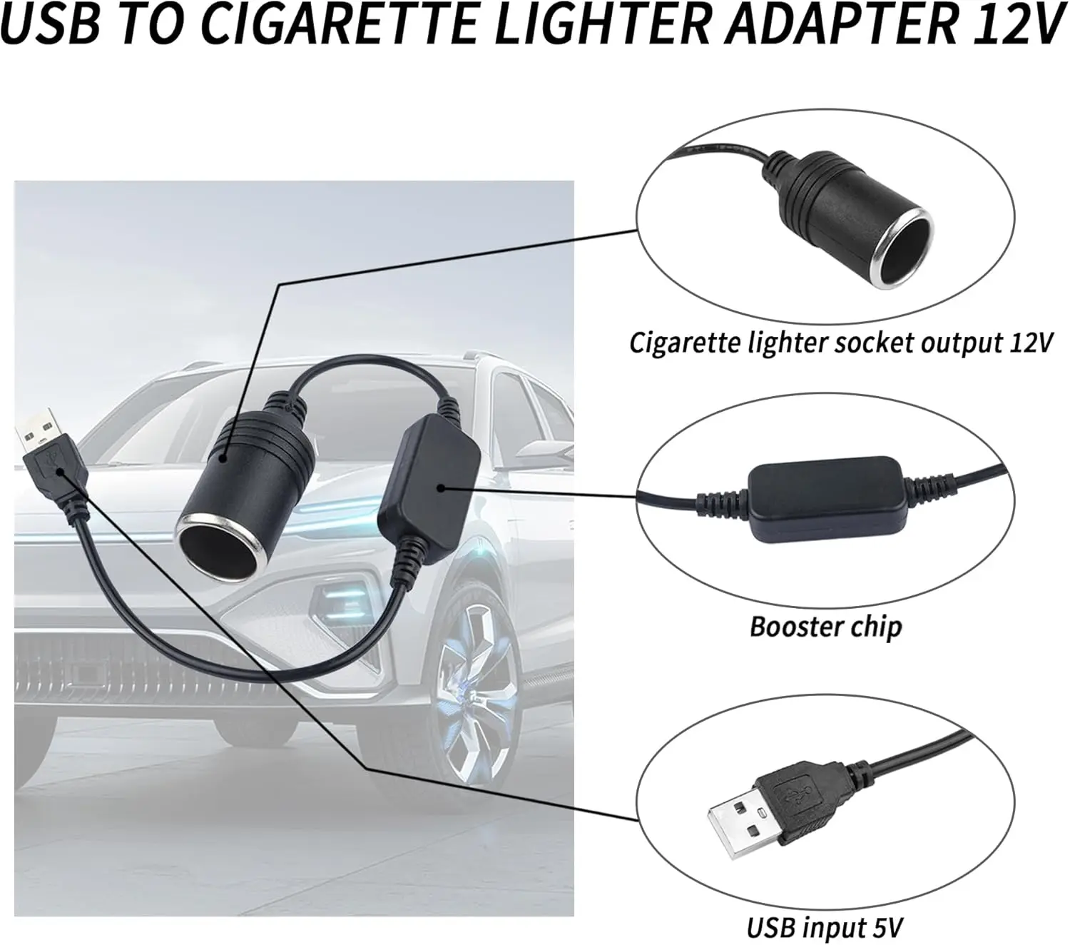 can u carry cigarettes in hand luggage Can you take a vape through TSA?