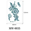 Mw-0035