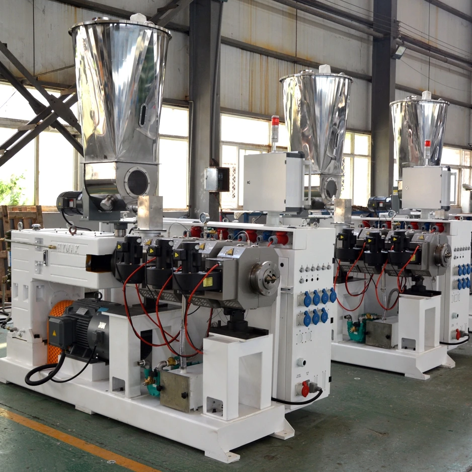 Shenzhen Hypet Co., Ltd.