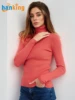 Watermelon Red