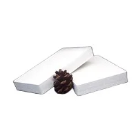 product-1-1
