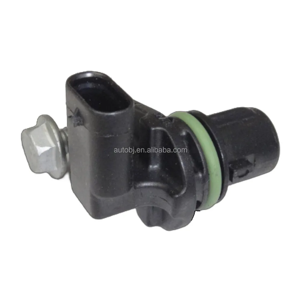 ALB-1601056740671 24582384 Camshaft Position Sensor For Arbol Levas Para Cobalt Montana Onix CHEVROLET Orlando ONIX PRISMA 2017