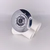 Chrome