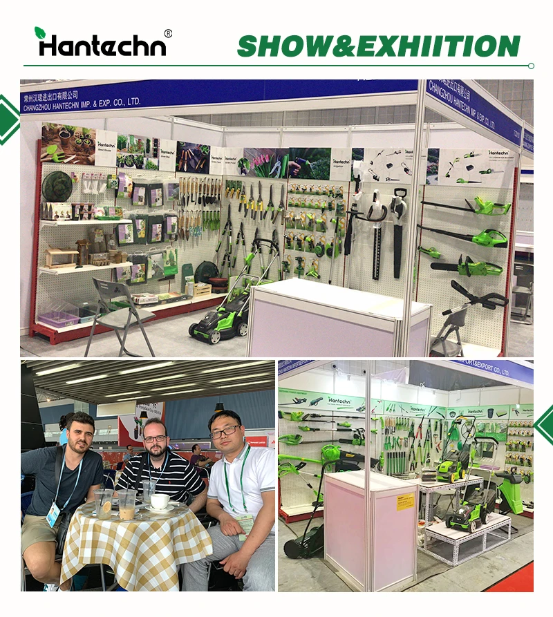 Full Range of Professional Tools Stock Available Rapid Delivery Looking for Overseas Agent Garden Hand Tools and Tools Set